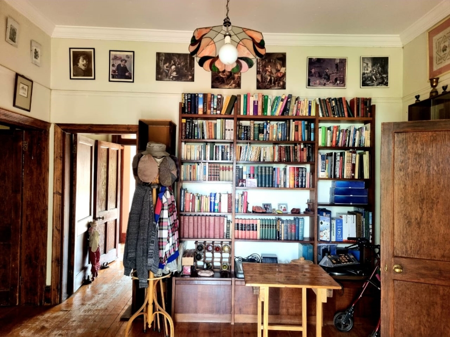 3 Bedroom Property for Sale in Herlear Northern Cape